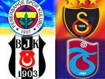 Dort_buyukler