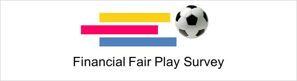 Financial-FairPlay