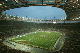 Stade_France