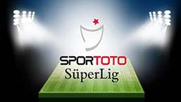 Süper lig Marka değeri araştırma