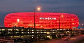 alliaanz_arena