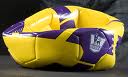 crisis__in_football