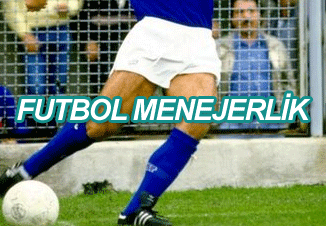 Futbol Menejerliği