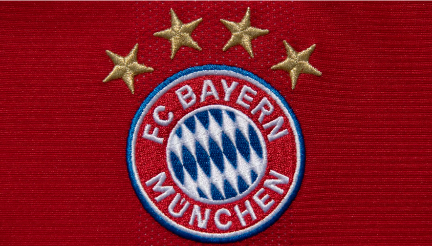 121212Bayern