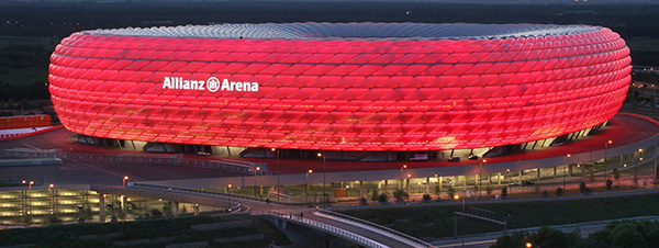 fc-bayern-munich-arena-600x226