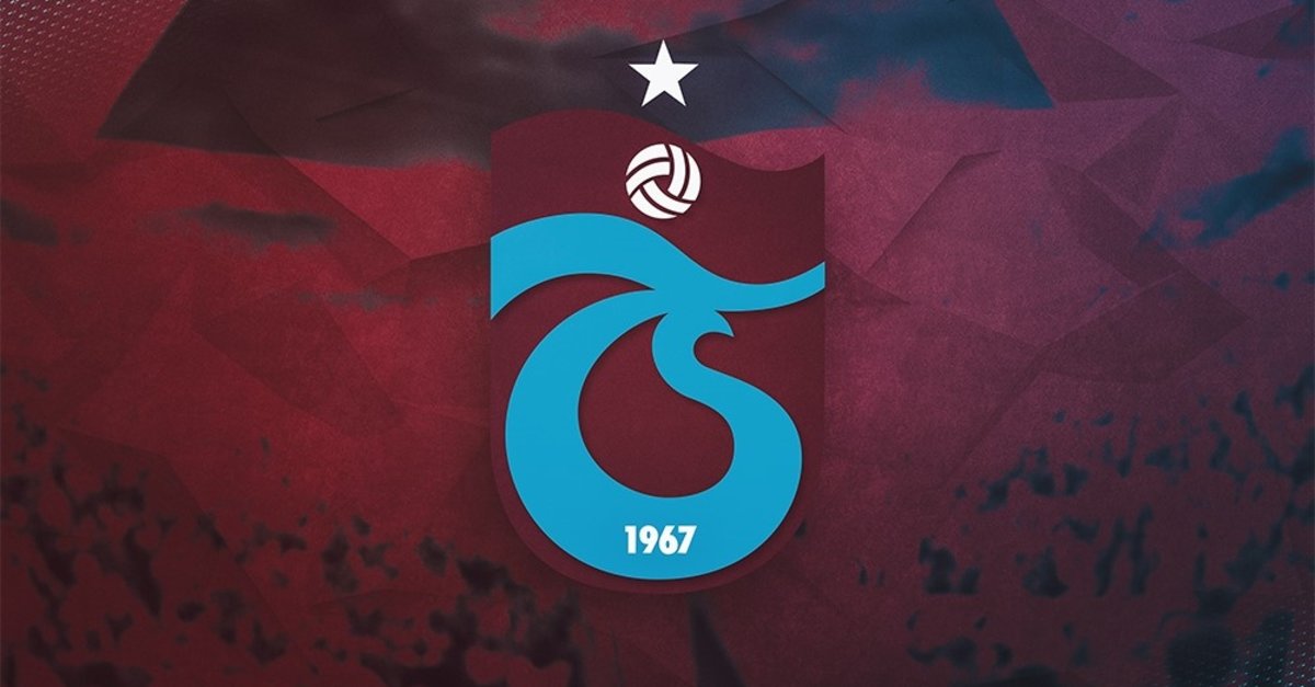 1207-trabzonspor-1926