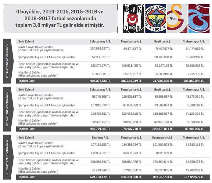 Ekolig2-2017-2