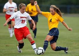 Wsoccer