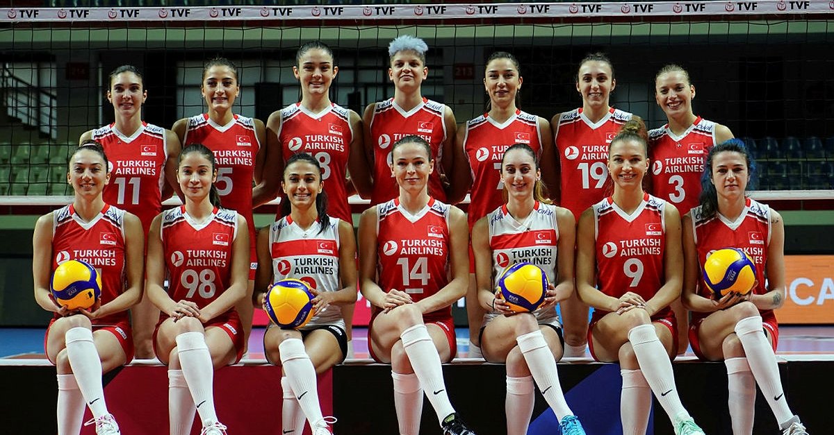 1200x627-almanya-turkiye-voleybol-maci-ne-zaman-almanya-turkiye-maci-hangi-kanalda-1578381763764