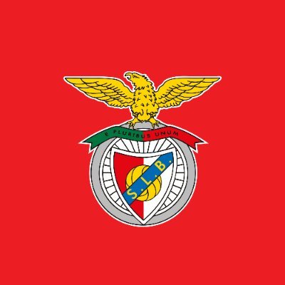 12128uDsALMU 400x400