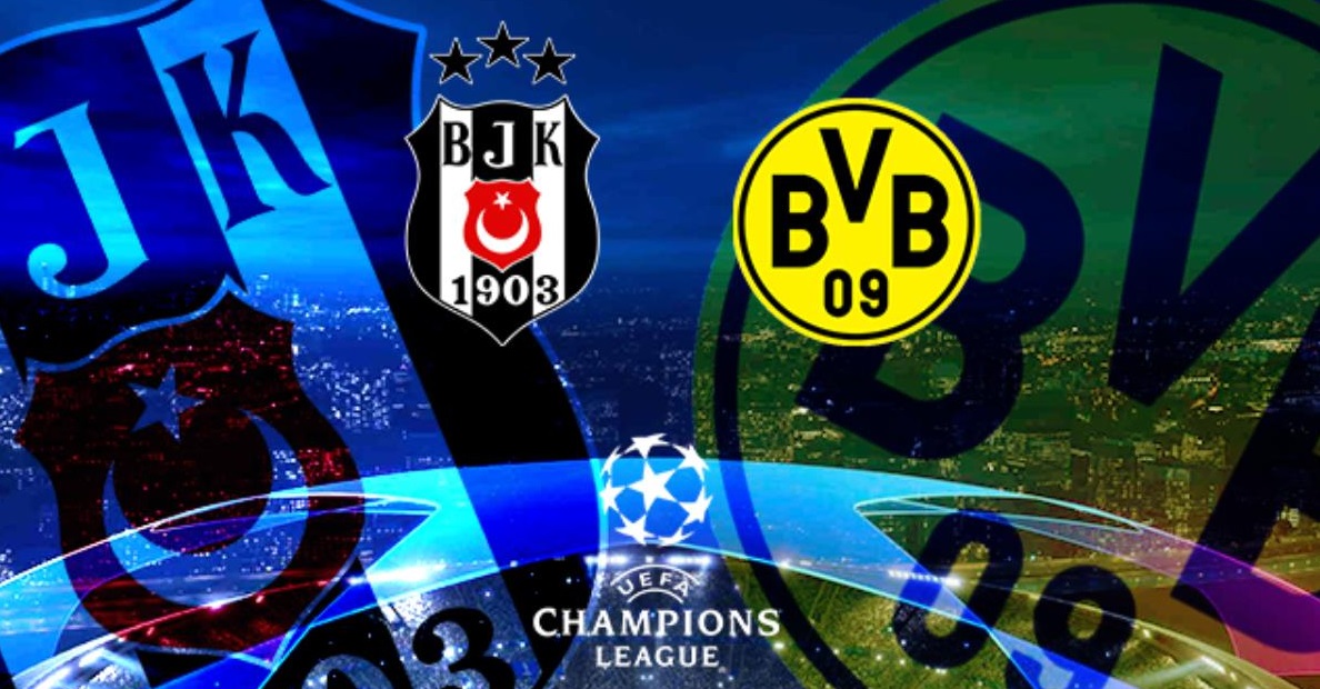 123BJK1