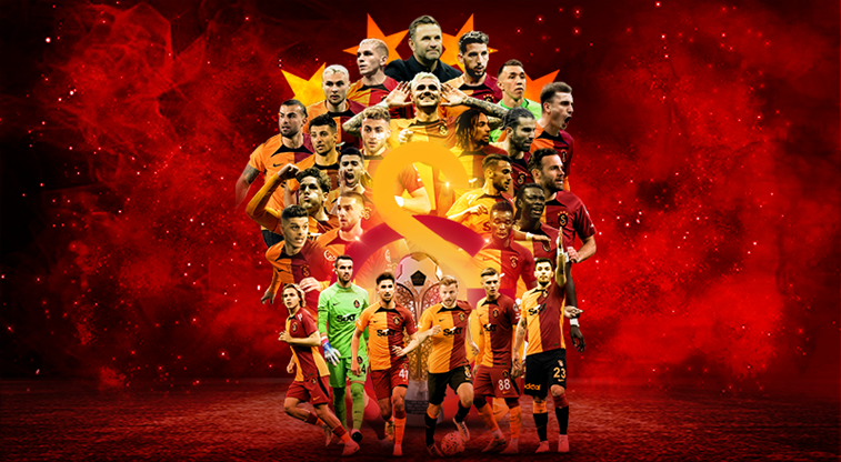 123galatasaray sampiyon
