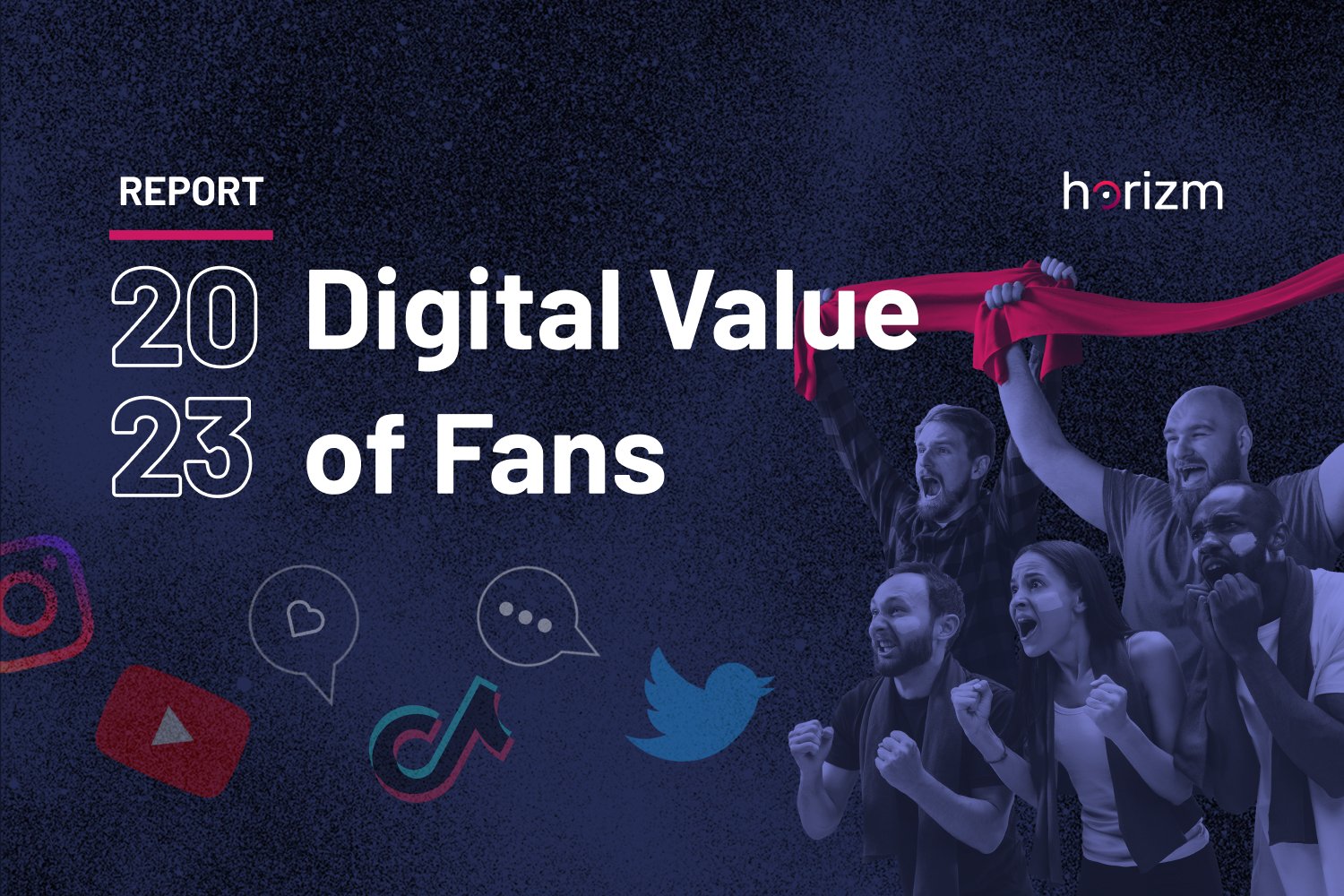 12digitalvaluefans-23