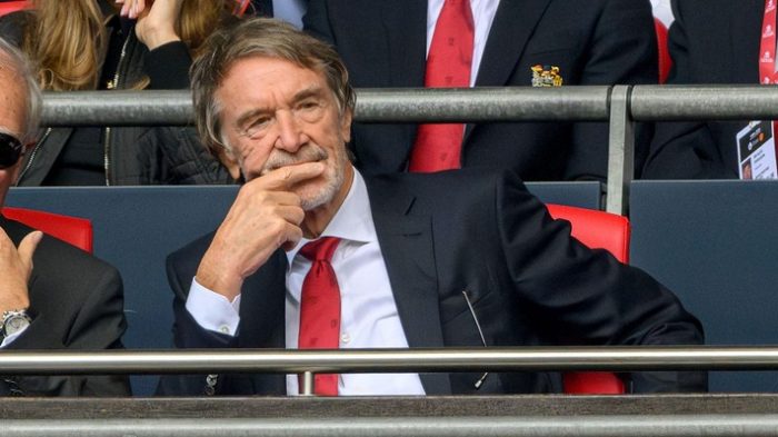 1Sir-Jim-Ratcliffe-Man-United-700x393