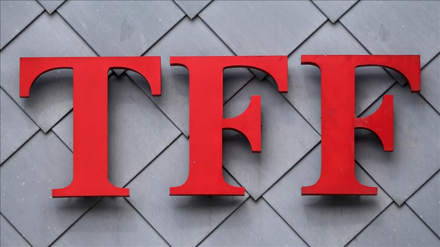 1TFF76455a283b225c91673ed4785b0ab5ac