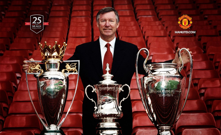1sir alex ferguson 5702 c4134
