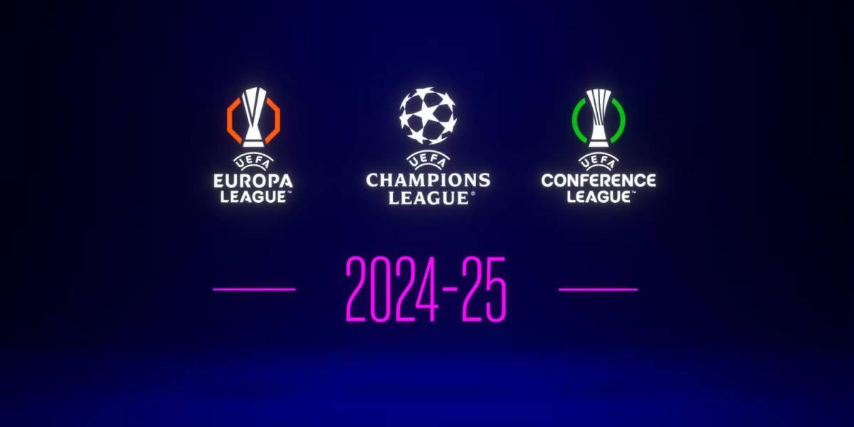 2024-03-04-at-11-50 1405964 20240304115104