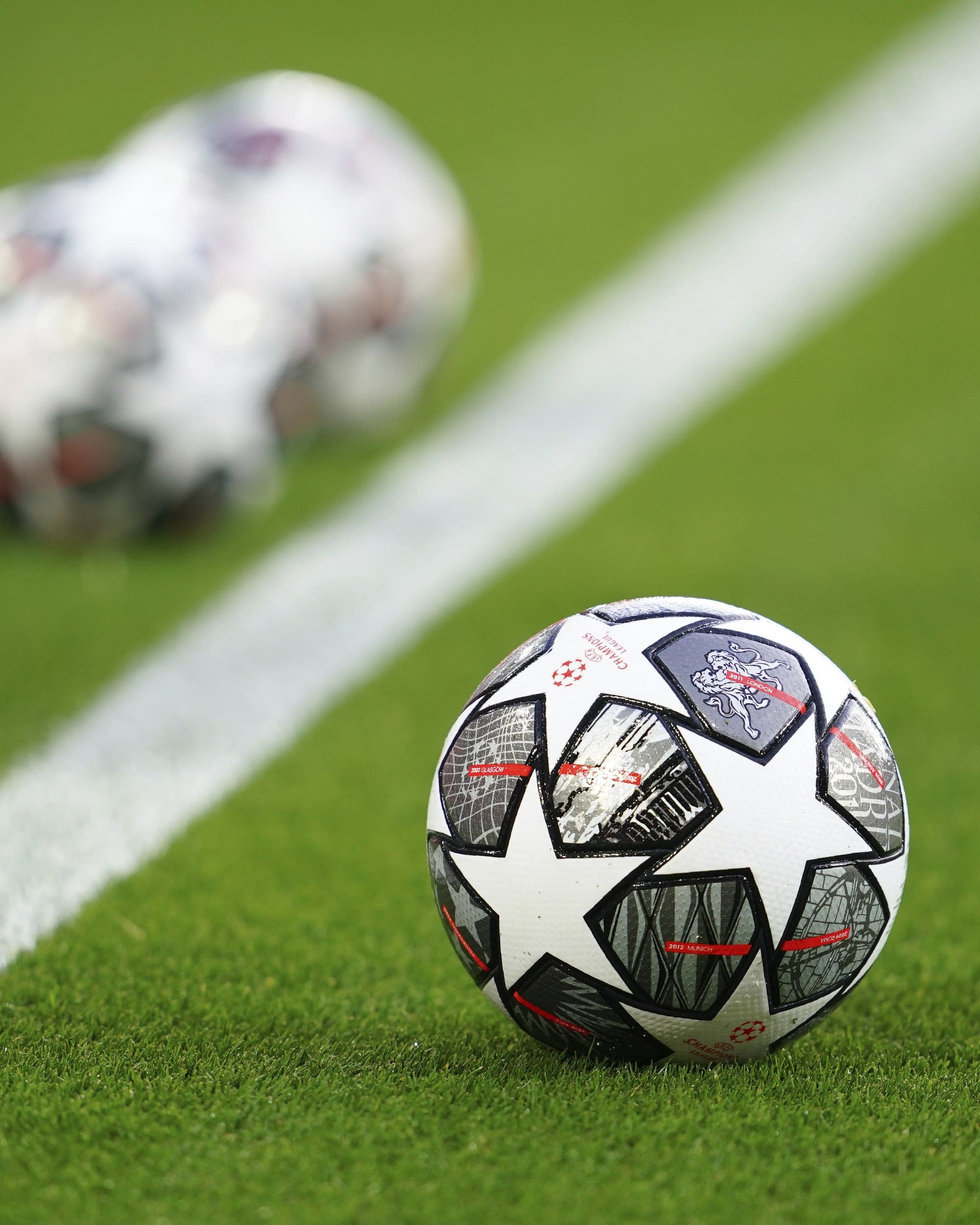 58a539-20210418-soccer01-2000