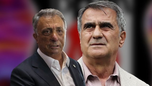 633x358-canli-yayinda-acikladi-ahmet-nur-cebi-besiktasa-senol-gunesi-istiyor-1643200537594