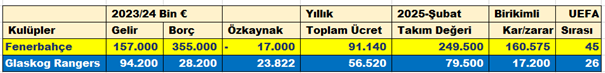 7.7.7.7.7.7.7.7.7W