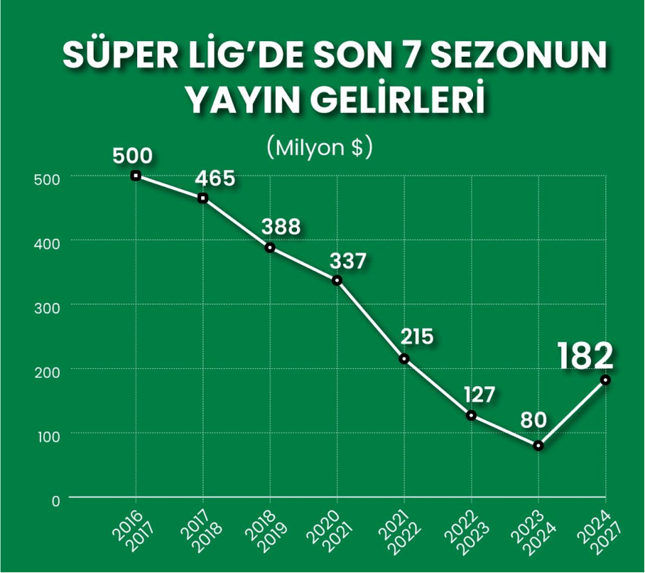 9090876Resim1