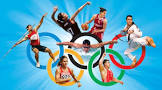 OLimpiyatlar