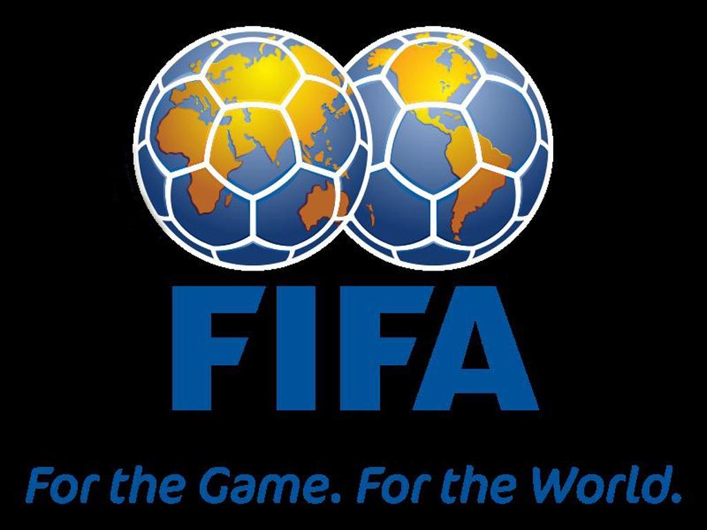 fifa-logo-black