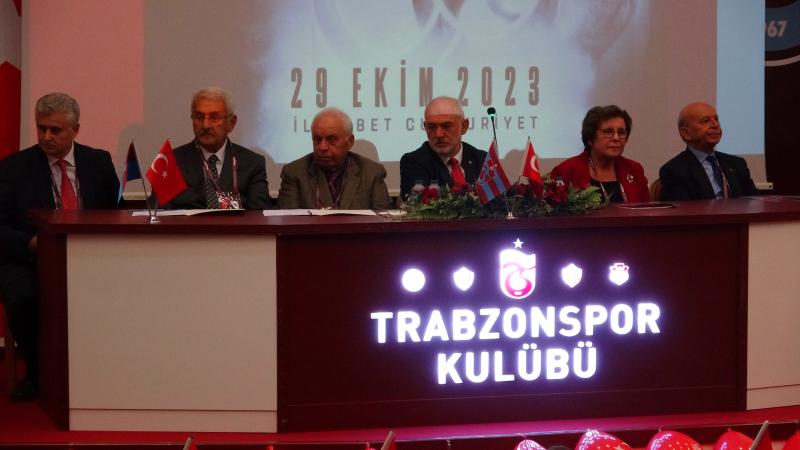 trabzonspor-dha-2132611 1