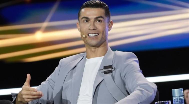 1ronaldo1