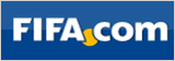 fifa_logo