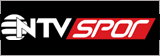 ntvspor_logo