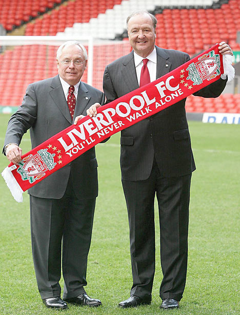 liverpool_hicks