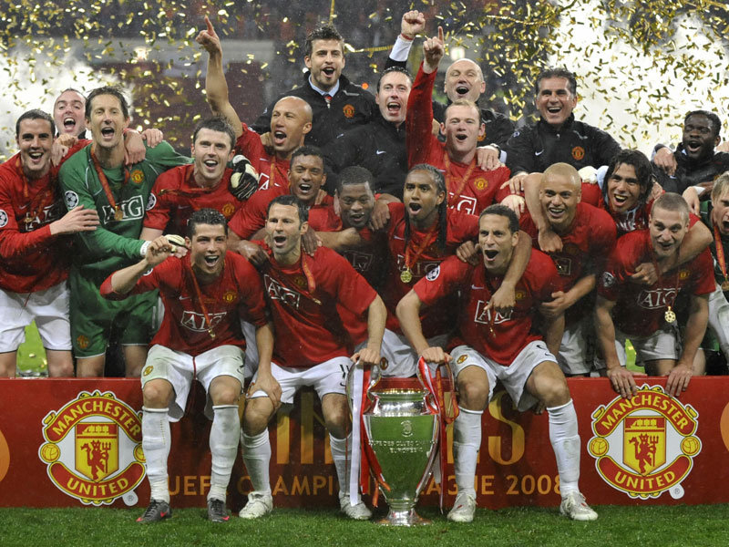 manutd_887839