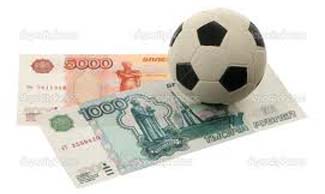 money-and-soccer