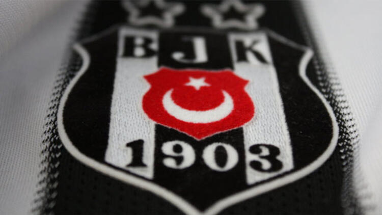 BJK21