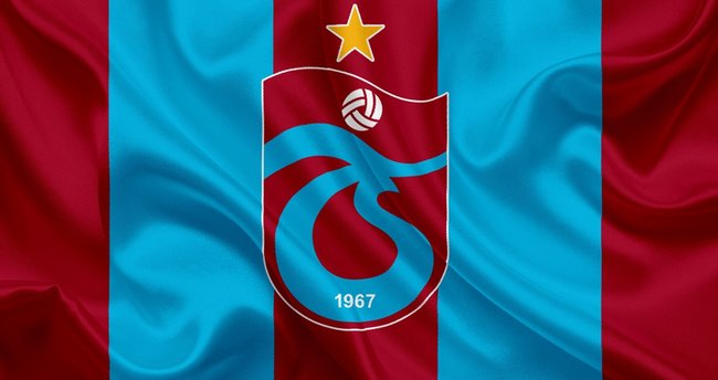 trabzonsporda-1579245809444